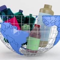 L’importanza dell’ecologia e dell’ecosostenibilità nell’industria della plastica: l’esempio di EL.M.I. Elettronica