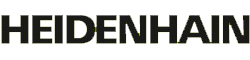 Heidenan Logo