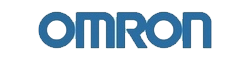 Omron Logo