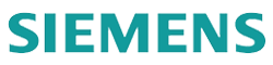 Siemens Logo