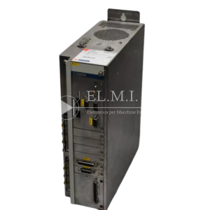 NUM POWER 1050