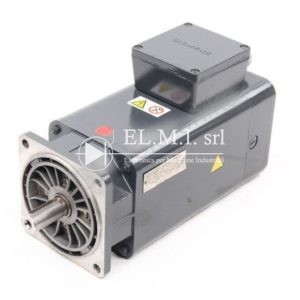 SIEMENS 1FT5074-0AF11