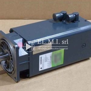 SIEMENS 1FT5074-1AF71-1AA0