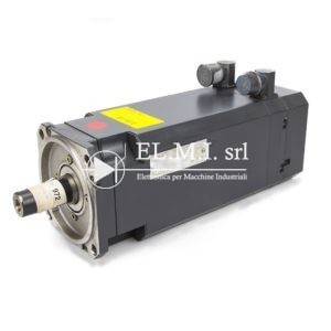 SIEMENS 1FT6064-1AF71-3AG