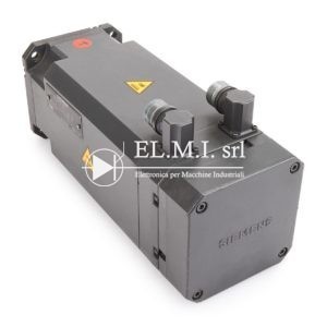 SIEMENS 1FT6064-1AF71-4AG1