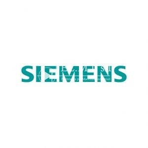 SIEMENS 1GG51340WY406HUZZ