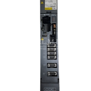 FANUC A06B-6079-H105