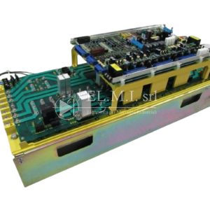 FANUC A06B-6059-H218