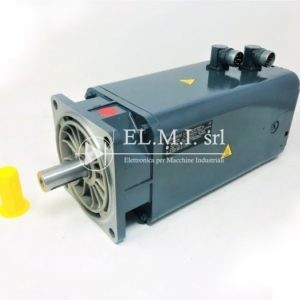 SIEMENS 1FT5074-1AF71-1AG0