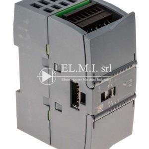 SIEMENS 6ES7222-1BF32-0XB0