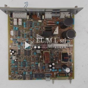 SIEMENS 6EV3055-0BC