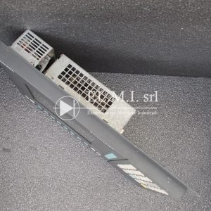 SIEMENS 6FC5203-0AB10-0AA1