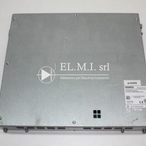 SIEMENS 6FC5210-0DF00-0AA2