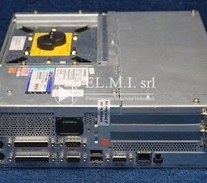 SIEMENS 6FC5210-0DF20-0AA0