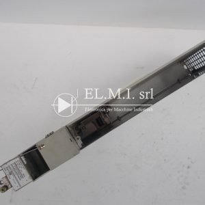 SIEMENS 6FC5247-0AA00-0AA2