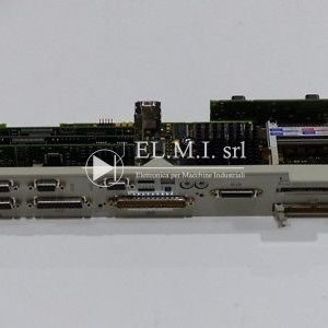 SIEMENS 6FC5357-0BB23-0AE0