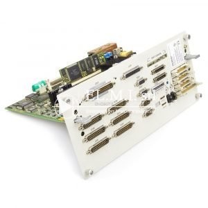 SIEMENS 6FC5410-0AY01-0AA0