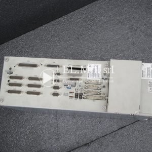 SIEMENS 6FC5447-0AA00-0AA0