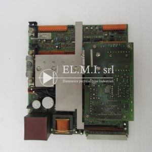 SIEMENS 6SC6100-0GB00
