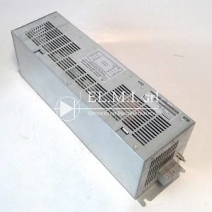 SIEMENS 6SL3000-0BE21-6AA0