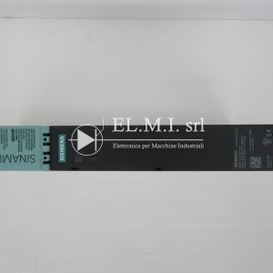 SIEMENS 6SL3130-6AE21-0AB0