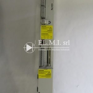 SIEMENS 6SN1112-1AC01-0AA1