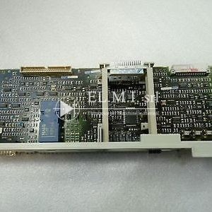 SIEMENS 6SN1118-0AA11-0AA0