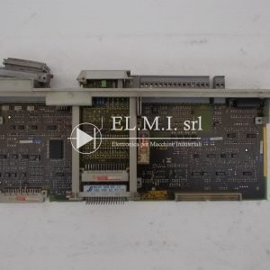 SIEMENS 6SN1118-0AA11-0AA1