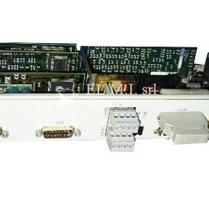 SIEMENS 6SN1118-0DG11-0AA0