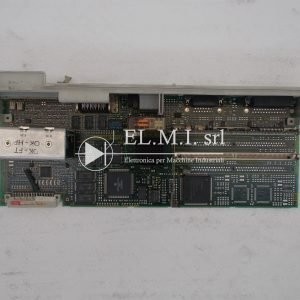 SIEMENS 6SN1118-0DG21-0AA0