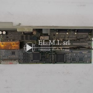 SIEMENS 6SN1118-0DG23-0AA0