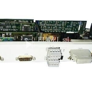 SIEMENS 6SN1118-0DH23-0AA0
