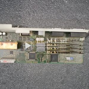 SIEMENS 6SN1118-0DH23-0AA1