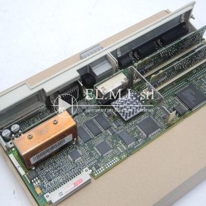 SIEMENS 6SN1118-0DJ23-0AA0