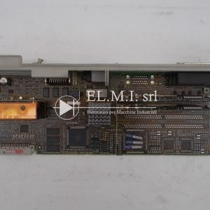 SIEMENS 6SN1118-0DM21-0AA0