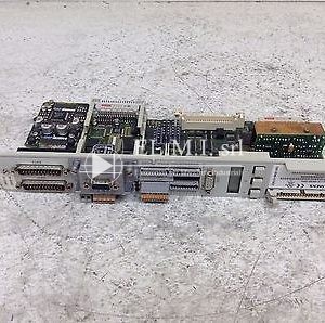 SIEMENS 6SN1118-0NH00-0AA1