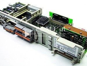 SIEMENS 6SN1118-0NH00-0AA2