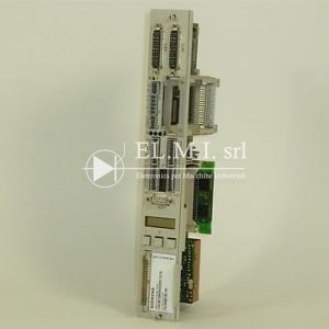SIEMENS 6SN1118-0NJ00-0AA1