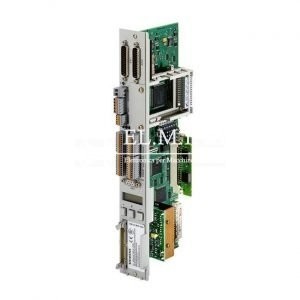 SIEMENS 6SN1118-0NK01-0AA1