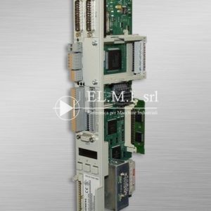 SIEMENS 6SN1118-1NJ01-0AA0