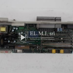 SIEMENS 6SN1121-0BA11-0AA0