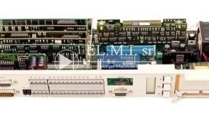 SIEMENS 6SN1121-0BA13-0AA0
