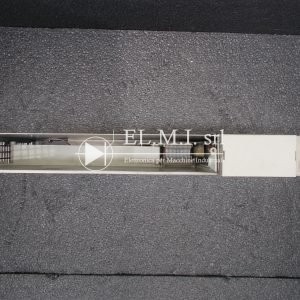 SIEMENS 6SN1118-0AD11-0AA0