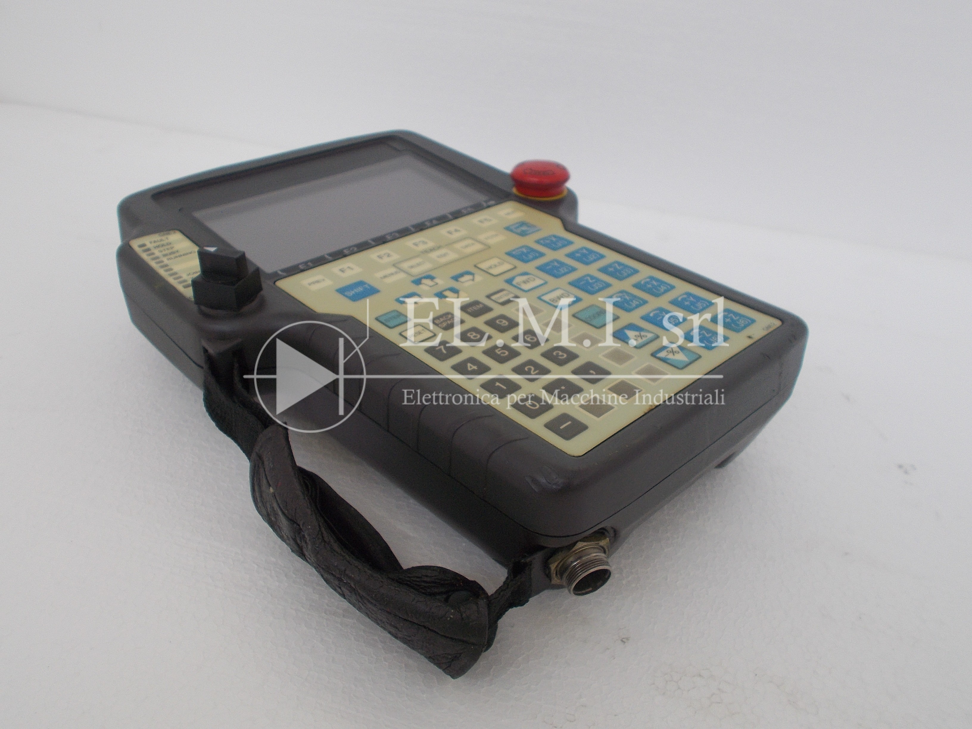 FANUC A05B-2301-C305 - immagine 2