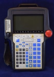 FANUC A05B-2301-C372 - immagine 3