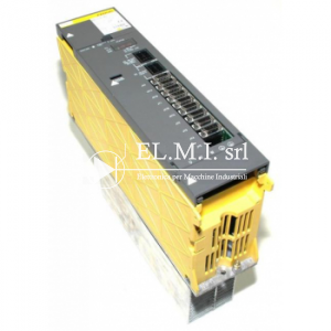 FANUC A06B-6079-H306