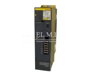 FANUC A06B-6079-H307