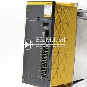 FANUC A06B-6088-H330#H500