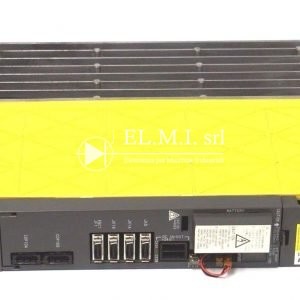FANUC A06B-6096-H103