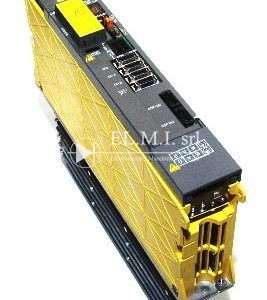 FANUC A06B-6096-H104